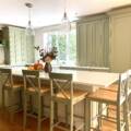 Bespoke Kitchens vs. Off-the-Shelf: Why Surrey Homeowners Choose Custom Solutions