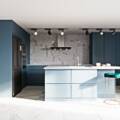Why a Bespoke Kitchen Is a Smart Long-Term Investment for Your Home